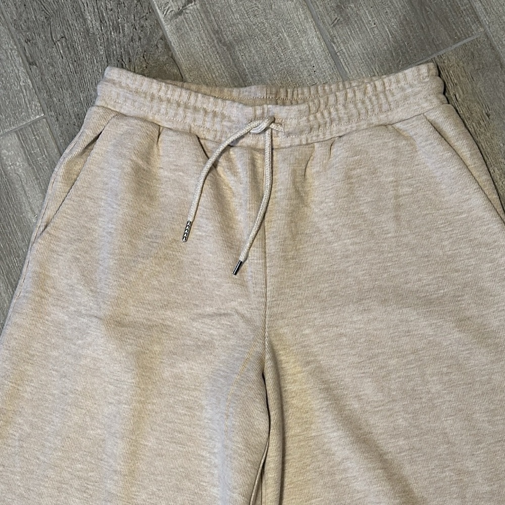 New Zara wide pants - Picture 8 of 9